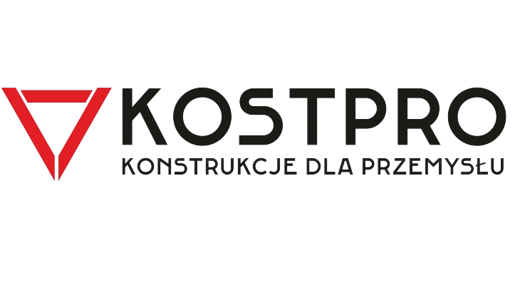 KOST PRO
